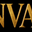 zenvano.in favicon